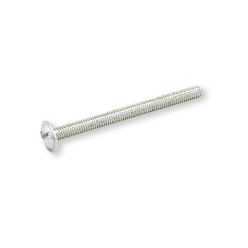 FOGANTYÚ CSAV PZ 4X35 HORG